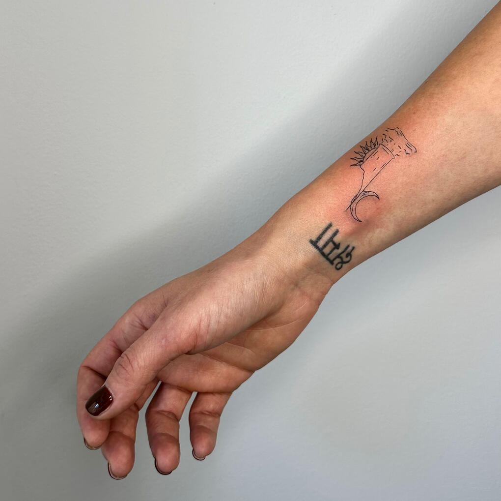Untitled Untitled